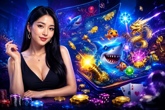 jilvo